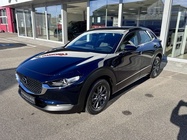 Mazda CX-30 2025