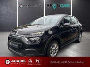 Citroen C3 2022