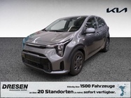 Kia Picanto 2024