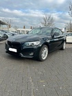 BMW 2 Series 2019