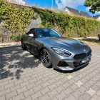 BMW Z4 2020