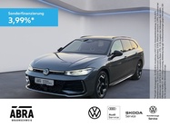 Volkswagen Passat 2025