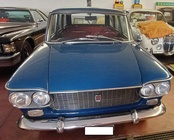 Fiat Other 1966