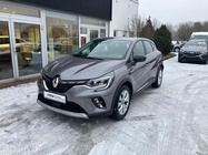 Renault Captur 2021