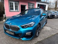 BMW 2 Series 2019