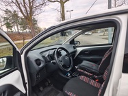 Citroen C1 2020