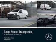 Mercedes-Benz Vito 2021