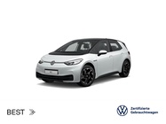 Volkswagen ID.3 2023