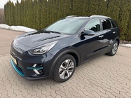 Kia Niro 2021