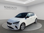 Opel Corsa 2022