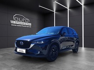 Mazda CX-5 2023