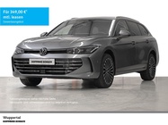 Volkswagen Passat 2026