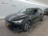 Polestar 2 2021