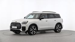MINI Countryman 2025