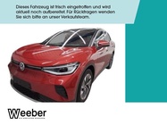 Volkswagen ID.4 2025