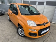 Fiat Panda 2020