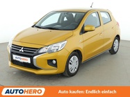 Mitsubishi Space Star 2024