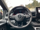 Фото 7