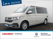 Volkswagen T6 2024