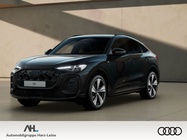 Audi Q5 2026