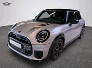 MINI Cooper 2025