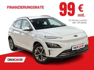 Hyundai Kona 2021
