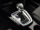 Фото 17