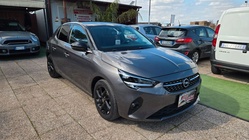Opel Corsa 2020