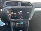 Фото 10