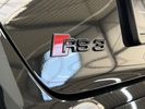 Фото 35