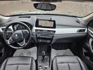 Фото 7