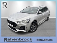 Ford Focus 2024