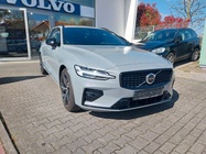 Volvo V60 2023