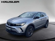 Opel Grandland 2022