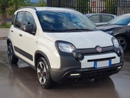 Fiat Panda 2020