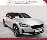 Polestar 2 2022