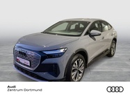 Audi Q4 e-tron 2022