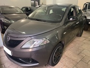 Lancia Ypsilon 2020