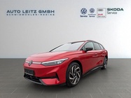 Volkswagen ID.7 2025