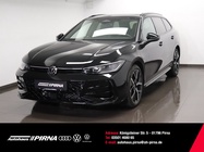 Volkswagen Passat 2026