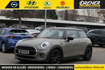MINI Cooper 2019