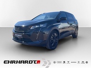 Peugeot 5008 2024