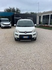 Fiat Panda 2014