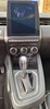 Фото 6