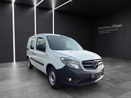 Mercedes-Benz Citan 2019