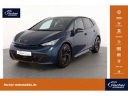 Cupra Born 2023