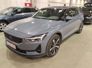 Polestar 2 2022