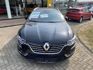 Renault Talisman 2020