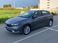 Fiat Tipo 2021