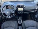 Фото 14
